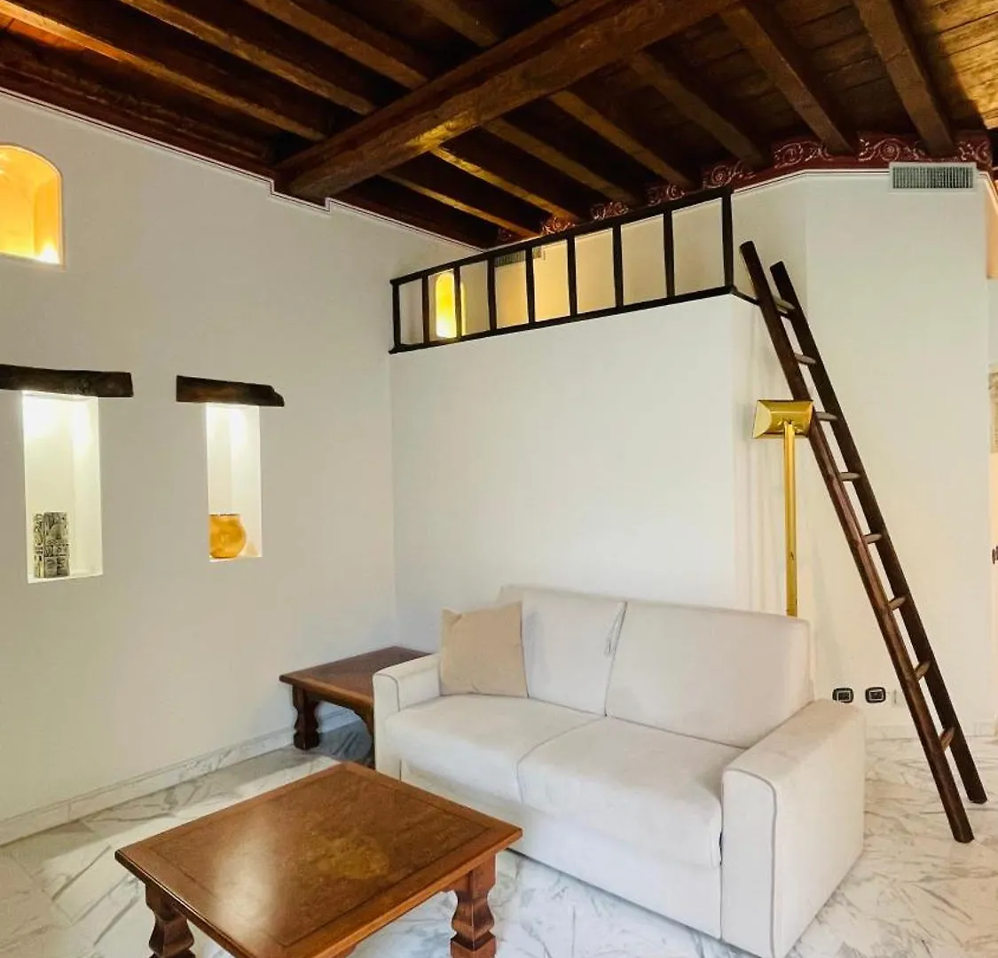 Charming Flat, Central And Close To Metro 米兰