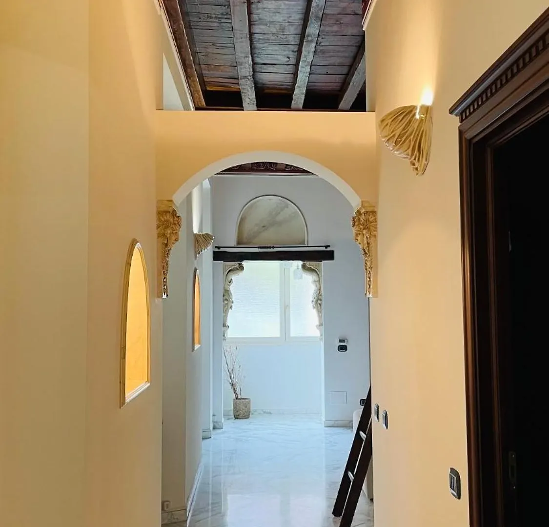 Charming Flat, Central And Close To Metro 米兰 0*,  意大利